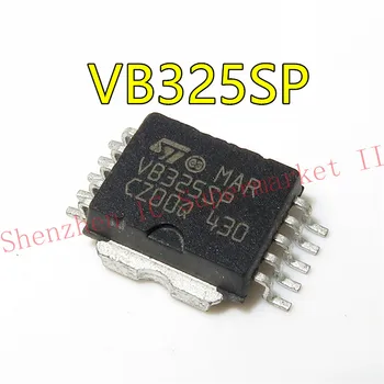 1 kom./lot VB325SP VB325S pogon čipova HSOP10