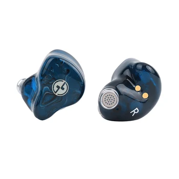 TinHifi Tin Buds 3 Precizni Bluetooth slušalice v5.2